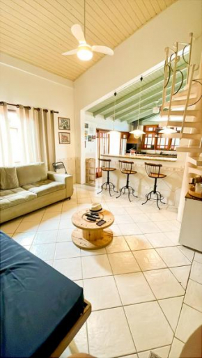Vila Bela Casa 1